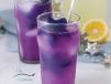 Galaxy Juice
