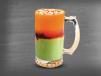 Burj Al Arab Juice