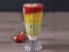 Thabakath Juice