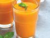 Aseer Dubai Juice