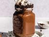 Galaxy Shake