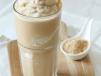 Cappuccino Shake