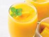 Mango Smoothie