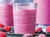 Wild Berry Smoothie