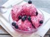 Mixed Ice Cream