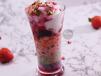 Royal Falooda