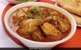 Chicken Qorma