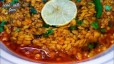 Dal Mash