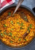Dal Chana