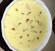 Kheer
