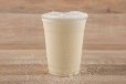 Fresh Lassi
