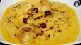 Kari Pakora