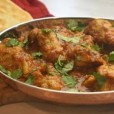 chicken dum kharai 