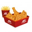 Break Meal