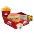 Value Box