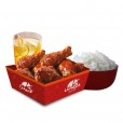 Single Meal-1