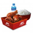 Single Meal-2