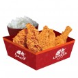 Single Meal-3