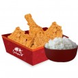 Single Meal-4