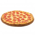 Pepperoni