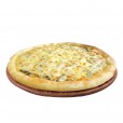 White Sauce