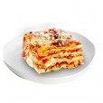 Lasagne Beef