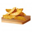 Potato Wedges
