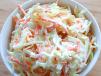 Coleslaw