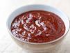 Barbeque Sauce