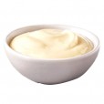 Garlic Sauce
