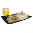 Sisig