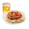 Spaghetti Solo