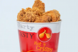 Fried Chicken 15 pcs