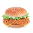 Chicken Zinger