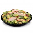 Caeser Salad
