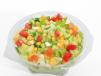 Green Salad