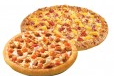 PIZZA (L)