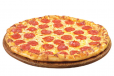 PEPERONI (LARGE PIZZA)