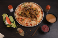 Mandi Meat