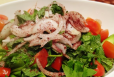 rocca Salad
