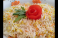 Mandi Rice