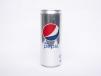 Diet Pepsi