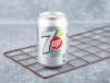 Diet 7 Up
