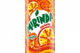 Mirinda