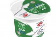 Yoghurt