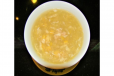 Sweet Corn Soup