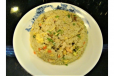 Beijing Supreme Mix Fried Rice