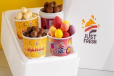 Make Your Summer Box (4 Pcs)