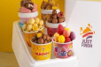 Make Your Summer Box (6 Pcs)