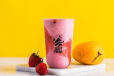 Fdetk Shake